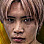Arashi Suzuki