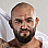 Marcin 'Krakus' Krakowiak