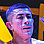 Alejandro 'La Maquina' Mendez