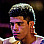 Fabrizzio 'Salsa Kid' Zapata