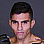 Luis Duvan 'Verdugo' Rincon