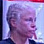 Anna Hyvarinen