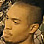 Daichi 'The Last Ronin' Daichi