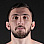 Bekhan Shamaev