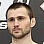 Maxim Kozhevnikov