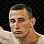 Marko Ignjatovic
