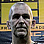 Mathieu 'The Warrior' Nicourt