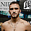 Andriy Dzioba