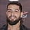 Hashem 'Shekarchi' Rasouli
