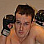 Petr Gyumolcs