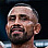 Luis 'Pantera' Guerrero