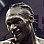 Reynaldo 'Tiki' Acevedo