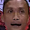 Gunawan 'Wong Fei Hung' Sutrisno Putra
