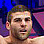 Hracho 'Hracho Man' Darpinyan