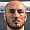 Viktor Studentov