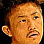 Kosuke 'Coro' Terashima