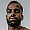 Juan Camilo 'CJ' Caicedo