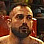 Cristian 'La Roca' Braganza