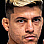 Livio 'Galinho' Ribeiro