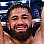 Shirzad 'The Lion' Qadrian