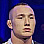 Dominik Buczek