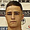 Benoit 'Crazy Foal' Blanc