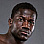 Mahamadou Soukouna
