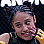 Andrea Martinez