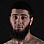 Sakhirbek Dzhemukhaev