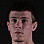 Magomed Khasuev