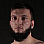 Shamkhan Amagov