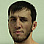 Asker Ramazanov