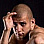 Vladimir 'No Time' Lyuborets