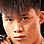 Guangbao Du