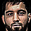 Kamil Magomedov