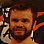 Andy 'Taz' Young