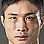 Byung Kwon Choi