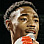 Elijah 'Swift' Smith