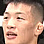 Shunta Nomura