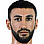 David 'Wolf' Andreasyan