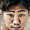 Kousuke Nakano