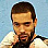 Juan Pablo 'Juanpi' Iglesias