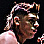 Victor 'Hercules' Gonzalez