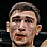Kunni Kunniev