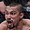 Erick 'Babayaga' Rodriguez