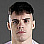 Matej Val