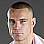 Vojtech 'Silent Knight' Garba