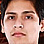 Marcos Thiago Aguiar