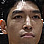 Chang Geun 'Bruce' Jeon