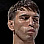 Moses Diaz